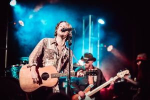20161210 Whiskey-Myers at The-Roundup (Bradford-Coolidge-Photography) BBC 0930 (1)